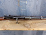 Antique 1888 Commission Rifle Sporter - 8mm Mauser (8x57J) - 14 of 16