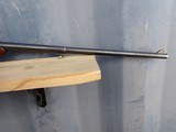 Antique 1888 Commission Rifle Sporter - 8mm Mauser (8x57J) - 6 of 16