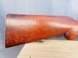 Antique 1888 Commission Rifle Sporter - 8mm Mauser (8x57J) - 2 of 16