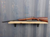 Antique 1888 Commission Rifle Sporter - 8mm Mauser (8x57J) - 7 of 16