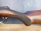 Carl Walther Model 2 - 22 LR - Safari Outfitter Nairobi - 9 of 15