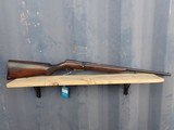 Carl Walther Model 2 - 22 LR - Safari Outfitter Nairobi - 1 of 15