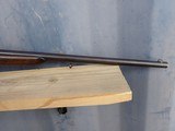 Carl Walther Model 2 - 22 LR - Safari Outfitter Nairobi - 6 of 15