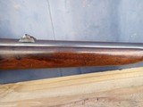 Carl Walther Model 2 - 22 LR - Safari Outfitter Nairobi - 5 of 15