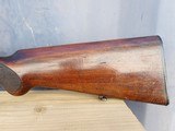 Carl Walther Model 2 - 22 LR - Safari Outfitter Nairobi - 8 of 15