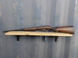 Carl Walther Model 2 - 22 LR - Safari Outfitter Nairobi - 7 of 15
