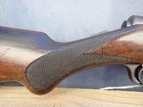 Carl Walther Model 2 - 22 LR - Safari Outfitter Nairobi - 3 of 15