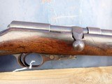 Carl Walther Model 2 - 22 LR - Safari Outfitter Nairobi - 4 of 15