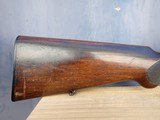 Carl Walther Model 2 - 22 LR - Safari Outfitter Nairobi - 2 of 15