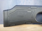 Walther G22 - 22 LR - 7 of 12