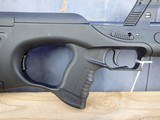 Walther G22 - 22 LR - 8 of 12