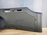 Walther G22 - 22 LR - 2 of 12