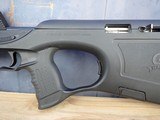 Walther G22 - 22 LR - 3 of 12