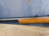 Husqvarna Model 65 - 45-70 Govt - 5 of 17