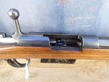 Husqvarna Model 65 - 45-70 Govt - 16 of 17