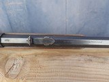 Husqvarna Model 65 - 45-70 Govt - 14 of 17