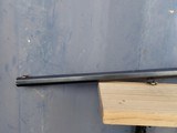Husqvarna Model 65 - 45-70 Govt - 6 of 17