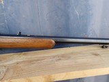 Husqvarna Model 65 - 45-70 Govt - 11 of 17