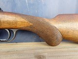 Husqvarna Model 65 - 45-70 Govt - 3 of 17