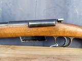 Husqvarna Model 65 - 45-70 Govt - 4 of 17