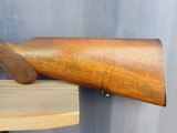 Husqvarna Model 65 - 45-70 Govt - 2 of 17