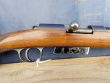 Husqvarna Model 65 - 45-70 Govt - 10 of 17