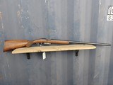 Husqvarna Model 65 - 45-70 Govt - 7 of 17
