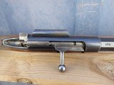 Husqvarna Model 65 - 45-70 Govt - 13 of 17