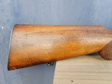 Husqvarna Model 65 - 45-70 Govt - 8 of 17