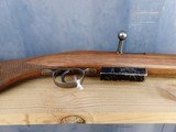 Husqvarna Model 65 - 45-70 Govt - 15 of 17
