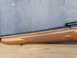 Winchester Model 70 Classic DBM - 30-06 Springfield - 5 of 18