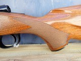 Winchester Model 70 Classic DBM - 30-06 Springfield - 3 of 18