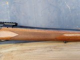 Winchester Model 70 Classic DBM - 30-06 Springfield - 10 of 18