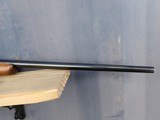 Winchester Model 70 Classic DBM - 30-06 Springfield - 11 of 18