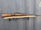 Winchester Model 70 Classic DBM - 30-06 Springfield - 12 of 18