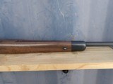 Ruger American - 243 Win - Upgraded Boyds stock - 18 of 21