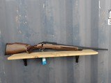 Ruger American - 243 Win - Upgraded Boyds stock - 7 of 21
