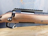 Ruger American - 243 Win - Upgraded Boyds stock - 10 of 21