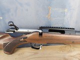 Ruger American - 243 Win - Upgraded Boyds stock - 13 of 21