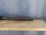Ruger American - 243 Win - Upgraded Boyds stock - 15 of 21