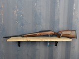 Ruger American - 243 Win - Upgraded Boyds stock