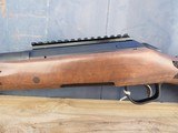 Ruger American - 243 Win - Upgraded Boyds stock - 4 of 21