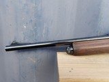 Remington 870 LW Magnum - 20 Ga - 12 of 14