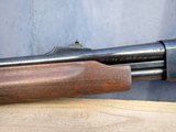 Remington 870 LW Magnum - 20 Ga - 11 of 14