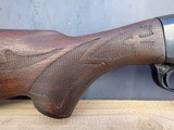 Remington 870 LW Magnum - 20 Ga - 3 of 14