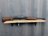 Remington 870 LW Magnum - 20 Ga