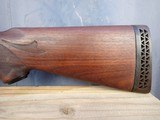 Remington 870 LW Magnum - 20 Ga - 8 of 14