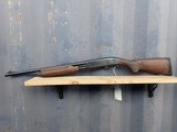Remington 870 LW Magnum - 20 Ga - 7 of 14