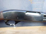 Remington 870 LW Magnum - 20 Ga - 4 of 14