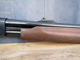 Remington 870 LW Magnum - 20 Ga - 5 of 14